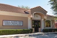 Acosta Cosmetic & Family Dentistry image 5